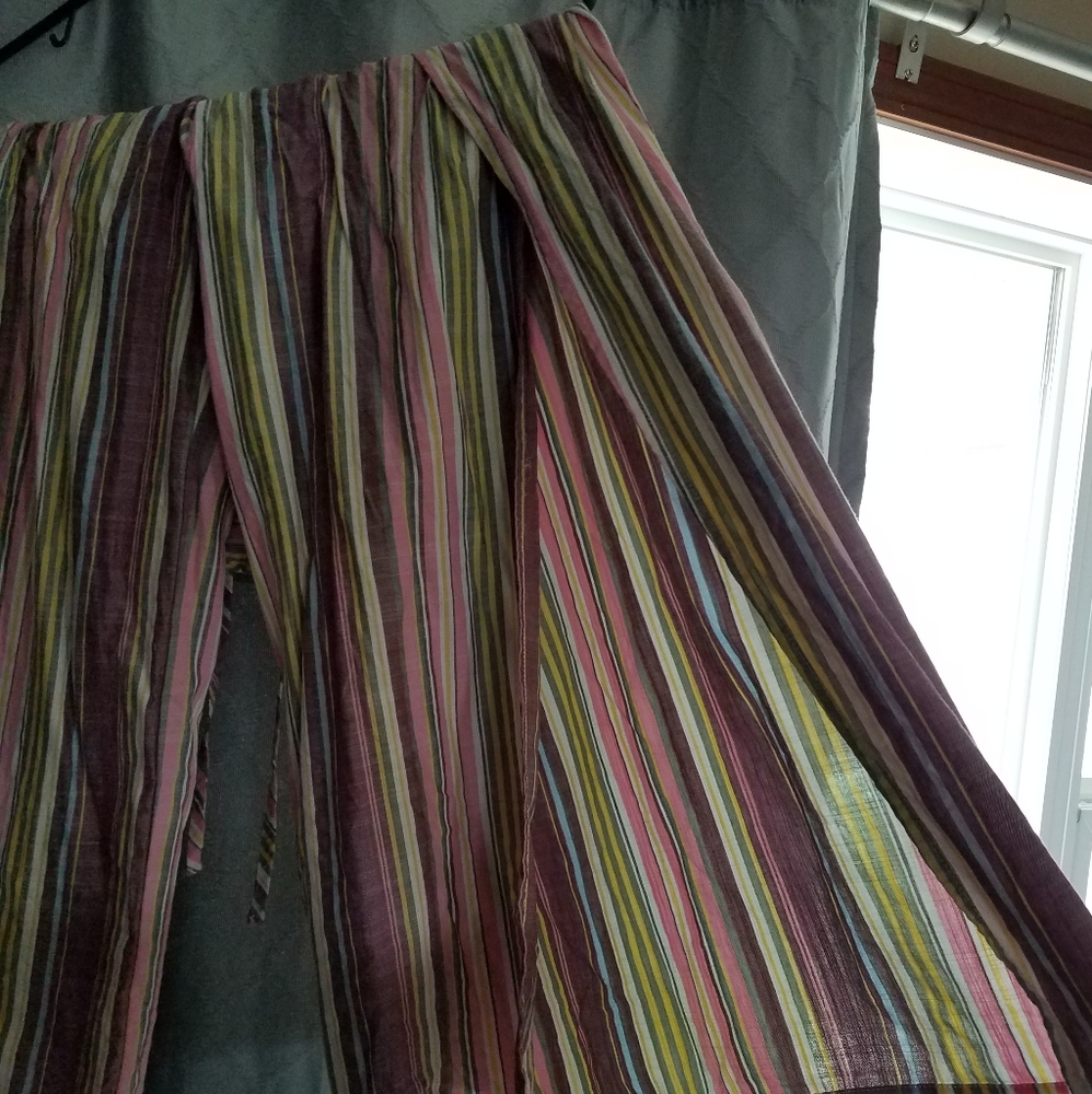 Express Culottes - Picture 2 of 5